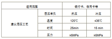 圖片31.png